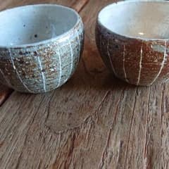 栗原はるみ器set。のサムネイル