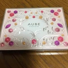 AUBEクチュール❤︎デザインパクト❤︎のサムネイル