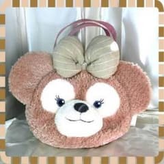 ちむ即購入ok様専用のサムネイル