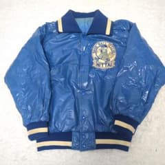 日本体育大学　硬式野球部　グラコン　入手困難！　グランドコート 日本体育大学 硬式野球部 グラコン 入手困難！ グランドコート