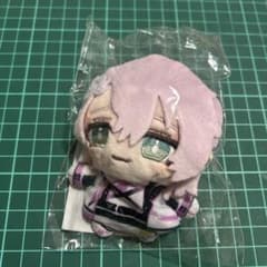 クロノヴァ 甘夢れむ てのひらパペぬい ぬいぐるみ - メルカリ
