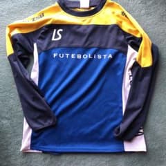 ルースイソンブラluzesombraのサムネイル