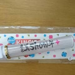 東京B少年 ペンライト キンブレのサムネイル