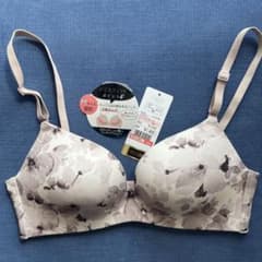 新品ブラのサムネイル