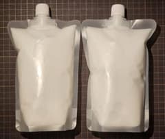 専用のサムネイル