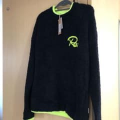 #Re:room ニット　新品のサムネイル