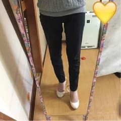moussy Sサイズのサムネイル
