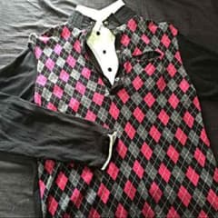 LOUIS Tシャツのサムネイル