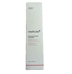 medicube PDRN PINK PEPTIDE EYE CREAM30mlのサムネイル