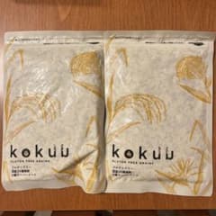 イミコトマルシェのサムネイル