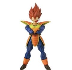 shfiguarts 初期カラー ベジータ 海外製 - メルカリ
