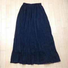 なっち様専用♡のサムネイル