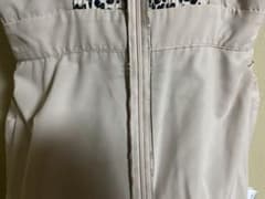 MR★様専用　(確認ページ)のサムネイル