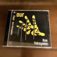 Ken Yokoyama / Fourのサムネイル