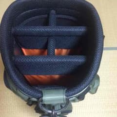にしもん様 専用のサムネイル