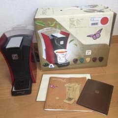 値下げしました！スペシャル.Tのサムネイル