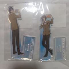 m58438798466_1.jpg?1755952111