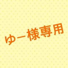 KANA－BOON DOPPELパーカーのサムネイル