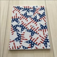 りさ様専用ページです。のサムネイル
