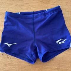 イトマン　Mサイズのサムネイル