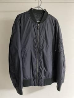 MA-1 ブルゾンのサムネイル