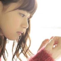 かさかささん専用のサムネイル