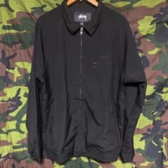 m58440140404_1.jpg?1663315050