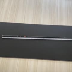 TENSEI CK PRO ORANGE 7S テーラーメイドスリーブ 3W - メルカリ