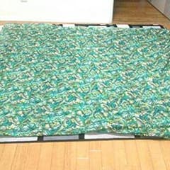週末限定値下げ☆のサムネイル