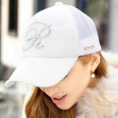 タグつき Rady Rキャップのサムネイル