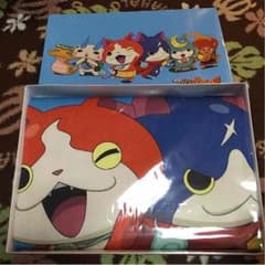 メロメロちゃんさん専用のサムネイル