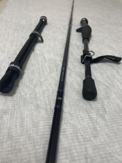 m58441368643_1.jpg?1752403620