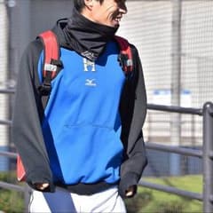 缶バッチのサムネイル