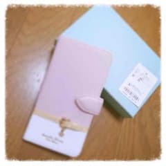 サマンサタバサ♡iPhoneケースのサムネイル