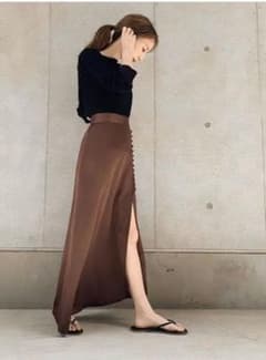 louren スカートのサムネイル