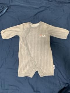 FILA BABY 60-70のサムネイル