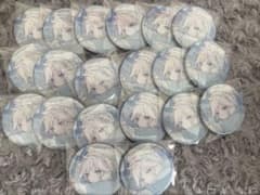ソ*タ様 プロセカ 鏡音レン 缶バッジ グリ缶 まとめ売り - メルカリ