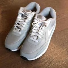 けむご様専用 Nike エアーマックス90のサムネイル