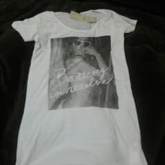 GW～セール☆新品☆未使用☆DURASのロングＴシャツです(*^^*)のサムネイル