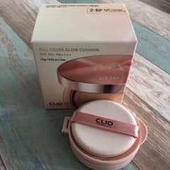 CLIO #２ランジェリー　レフェルのサムネイル