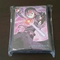 ＳＡＯ キリト スリーブのサムネイル