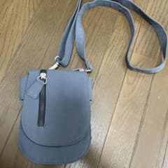 スマホショルダーバッグのサムネイル