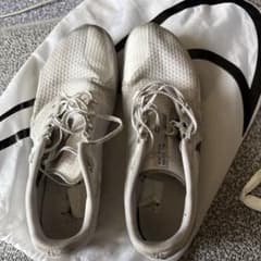 NIKE ナイキ ライバル ワッフル6 26.5cmのサムネイル