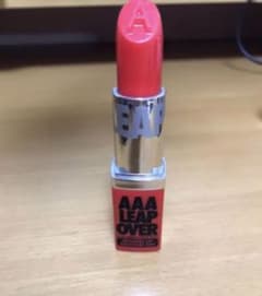 AAAグッズのサムネイル
