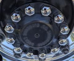 re様専用スペーシアカスタム未使用純正グリル | Shop at Mercari from