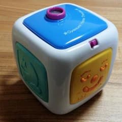 よんよん様専用のサムネイル