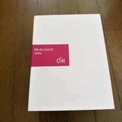 Dr.エルミス　ZEROのサムネイル