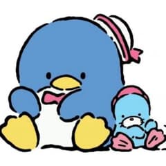 あゆみ様 専用 刀ミュのサムネイル
