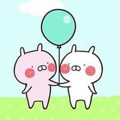 maaさん専用ページのサムネイル