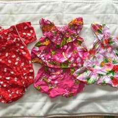 みさ様♡のサムネイル